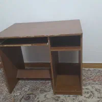 میز کامپیوتر