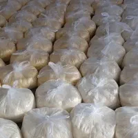 روغن