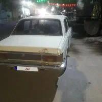 پیکان موتور پژوی سالم