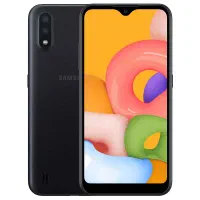 موبایل A01