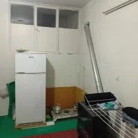 اجاره آپارتمان