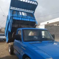 حمل بار