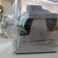 چرخ گوشت پارس خزر