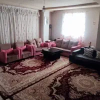 آپارتمان ۷۸ متر یک خواب پیشوا خورشید هشتم
