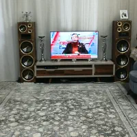 باند در حد نو