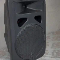 اسپیکر JBL EON 1500  اصلی