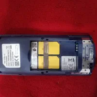 گوشی نکیا|موبایل|ازنا, |دیوار