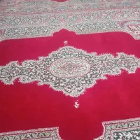 دو تا قالی قاب قرآنی  شیک و زیبا