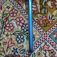 گوشی redmi note 11|موبایل|اهواز, منازل سپاه|دیوار