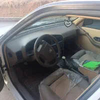 پژو405slx|خودرو سواری و وانت|سنندج, |دیوار