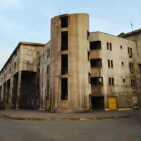 تعمیرات