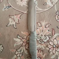 چاقو فولاد کنس بلبرینگ