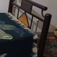 وسایل منزل