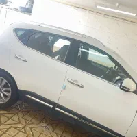 جک s5 نیوفیس