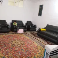 یک منزل آپارتمانی در توس 87به فروش می‌رسد