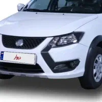 فروش حواله کوییک S