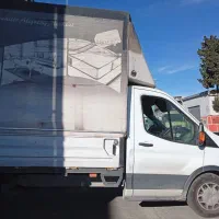 باسلام و درود خدمت همکاران کمباین داران ماشین بار