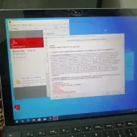 سرفیس پرو ۴