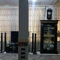 فروش پرده