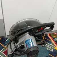 فروش پروفیل بر مشکل ارمیچر