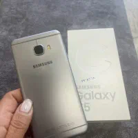 سامسونگ galaxy c5