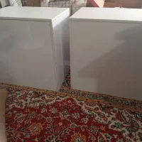 کابینت /کمد