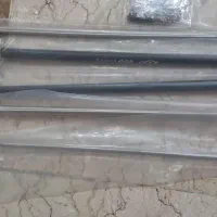 فروش قطعات یدکی نو هلیکوپتر KDS 450 FBL