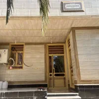 خانه ویلایی