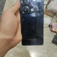 گوشی m6 pro
