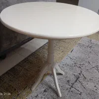 میز ۲ نفره