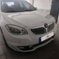 برلیانس h330