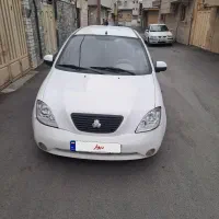 تیبا ۲ ۱۴۰۰