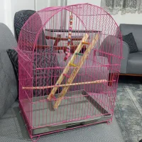 وسایل پرنده