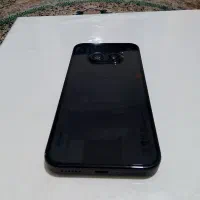 nothing phone 2a|موبایل|کرج, فاز ۳ گوهردشت|دیوار