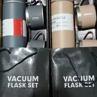 فلاکس ۳کاپه