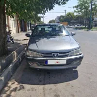 پارس سال مدل 90|خودرو سواری و وانت|ملایر, |دیوار