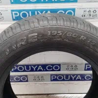 لاستیک کویر ۱۵ ۶۵ ۱۹۵