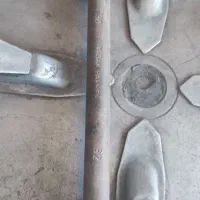 آچار چرخ
