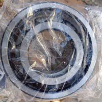 بلبرینگ NUP2316 FAG