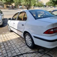 سمند lx|خودرو سواری و وانت|کرمانشاه, |دیوار