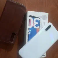 گوشی سامسونگ A30s