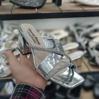 قیمت‌های باورنکردنی در حراج دونی سنه