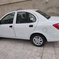 ساینا خشک
