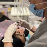 جشنواره ویژه ی لمینت و کامپوزیت