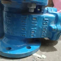 فلکه و تبدیل و سه راهی و بوشن و فلنچ