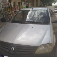 ال نود مدل ۸۷ ،E1 بی رنگ