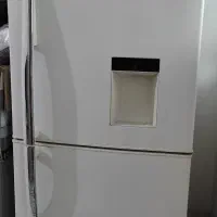 یخچال فریزرsinor