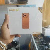گوشی آیفون 17پرو مینی طرح