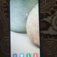 سامسونگ A12 درحد