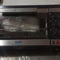توستر